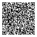 QR код "Mango"