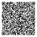 QR код "ЧЗПСН-Профнастил"