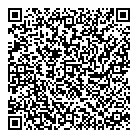 QR код "Фиеста"