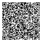 QR код "Firepizza"