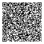 QR код "Л`Этуаль"