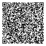 QR код "АльтумСтрой"