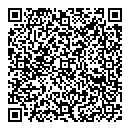 QR код "Тофа"