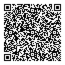 QR код "Sмузи"