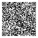 QR код "Комплимент"