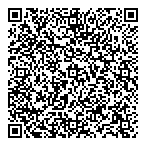 QR код "Сфера"