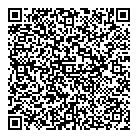 QR код "Цирюльня"