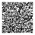 QR код "Faberlic"
