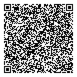 QR код "МАКСИМА"