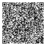 QR код "Цветторг"
