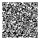 QR код "Автосвет"