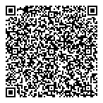 QR код "Барбарис"