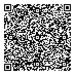 QR код "Индустрия климата"