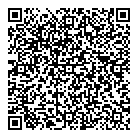 QR код "Хелиос"
