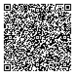 QR код "Айсберг"