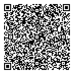 QR код "УПТК"