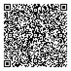 QR код "DNS TechnoPoint"
