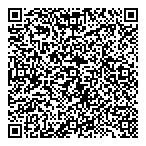 QR код "Автостоянка"