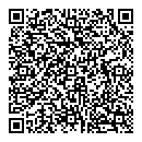 QR код "Faberlic"