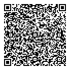 QR код "Galasheva make-up"
