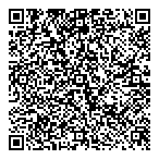 QR код "Север Логистик"