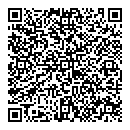 QR код "Мини-маркет"