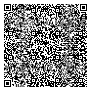 QR код "Отдел Вселения и Регистрационного Учета Граждан Василеостровского района"