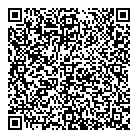 QR код "А Амир"