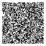QR код "Сказка"