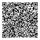 QR код "Faberlic"