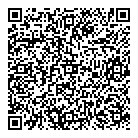 QR код "АВГА-ТЕРРА"