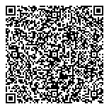 QR код "Мечта"