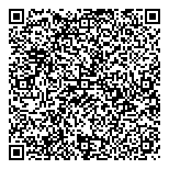 QR код "Mobi-Doctor"