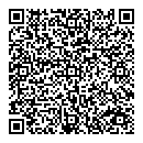 QR код "ПрофОценка"