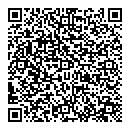 QR код "ЛИЦЕЙ"