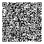 QR код "СтройКомпас"