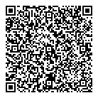 QR код "Галера"