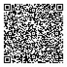 QR код "А Мир"