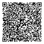 QR код "АВТОКурьер"