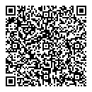 QR код "Faberlic"