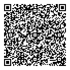QR код "Kokomarina"
