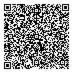 QR код "Ателье"