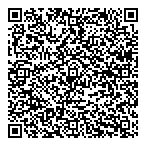 QR код "Пивной причал"