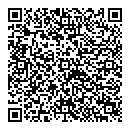 QR код "Галера"