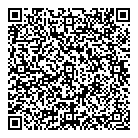 QR код "Галера"