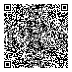 QR код "Столплит"