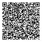 QR код "ФинансПлюс"