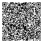 QR код "Chop-Chop"
