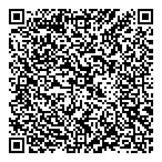 QR код "Russdveri"