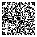 QR код "Вдохновение"